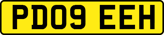 PD09EEH