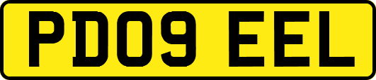 PD09EEL