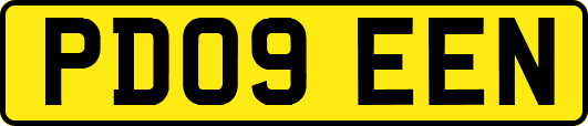 PD09EEN