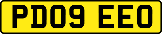 PD09EEO