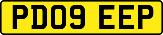 PD09EEP
