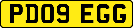PD09EGG