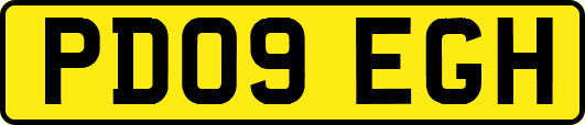 PD09EGH