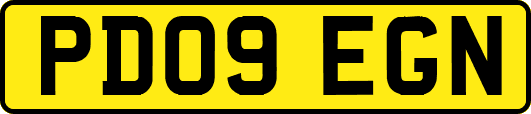 PD09EGN