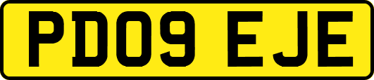 PD09EJE