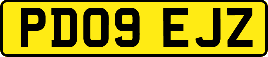 PD09EJZ