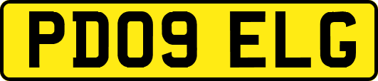 PD09ELG