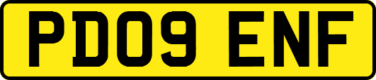 PD09ENF