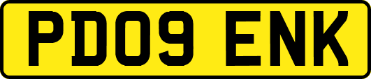 PD09ENK