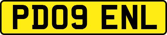 PD09ENL