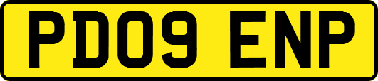 PD09ENP
