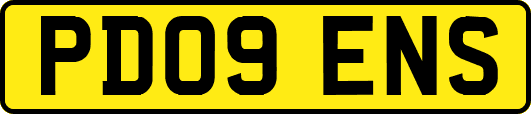 PD09ENS