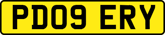 PD09ERY