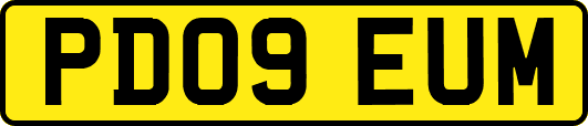PD09EUM