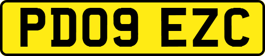 PD09EZC
