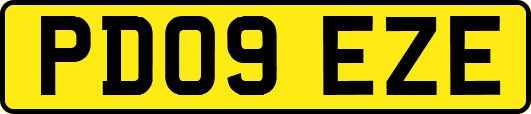 PD09EZE