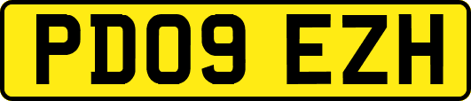 PD09EZH