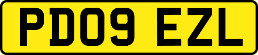 PD09EZL
