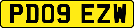 PD09EZW