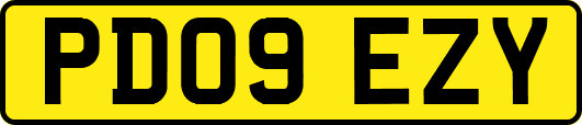 PD09EZY