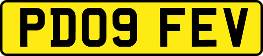 PD09FEV