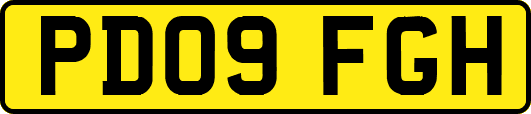 PD09FGH