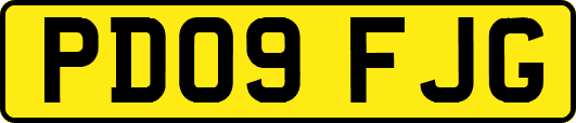 PD09FJG