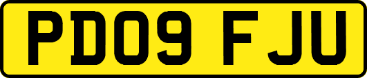 PD09FJU