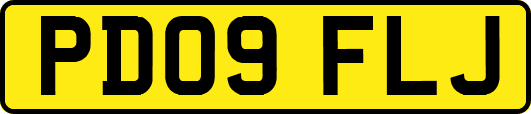 PD09FLJ