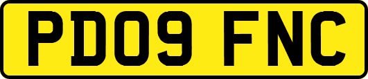 PD09FNC