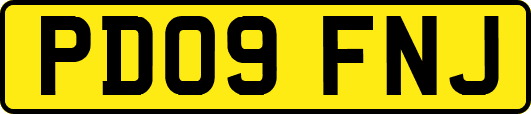 PD09FNJ