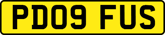 PD09FUS