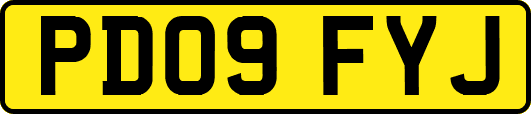 PD09FYJ