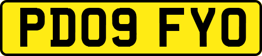 PD09FYO