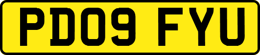 PD09FYU
