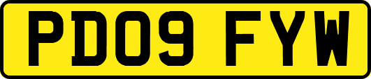 PD09FYW