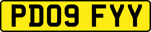 PD09FYY