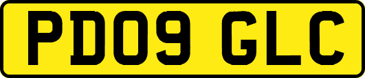 PD09GLC