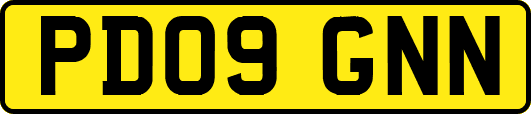 PD09GNN