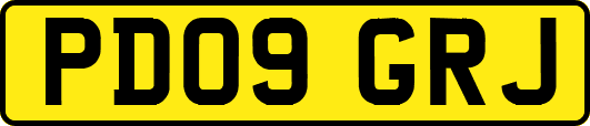 PD09GRJ