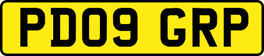 PD09GRP
