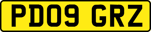 PD09GRZ