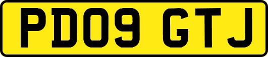 PD09GTJ