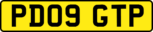 PD09GTP