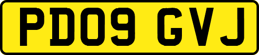 PD09GVJ