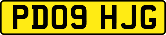 PD09HJG