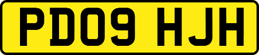 PD09HJH