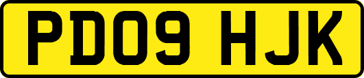 PD09HJK