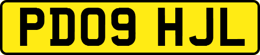 PD09HJL