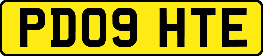 PD09HTE